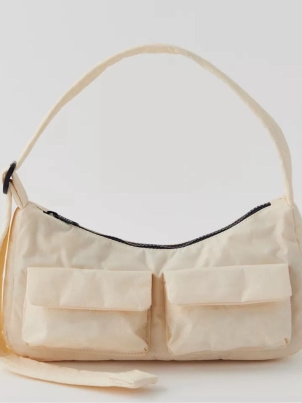 Baggu Cargo Shoulder Bag